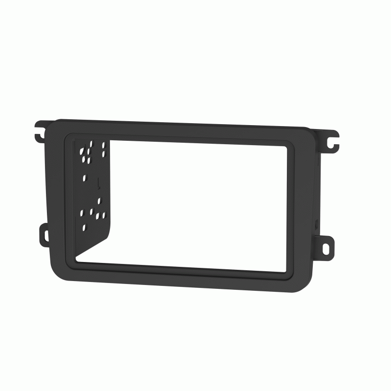 Metra 95-9011B Volkswagen Multi-Kit 2005-Up