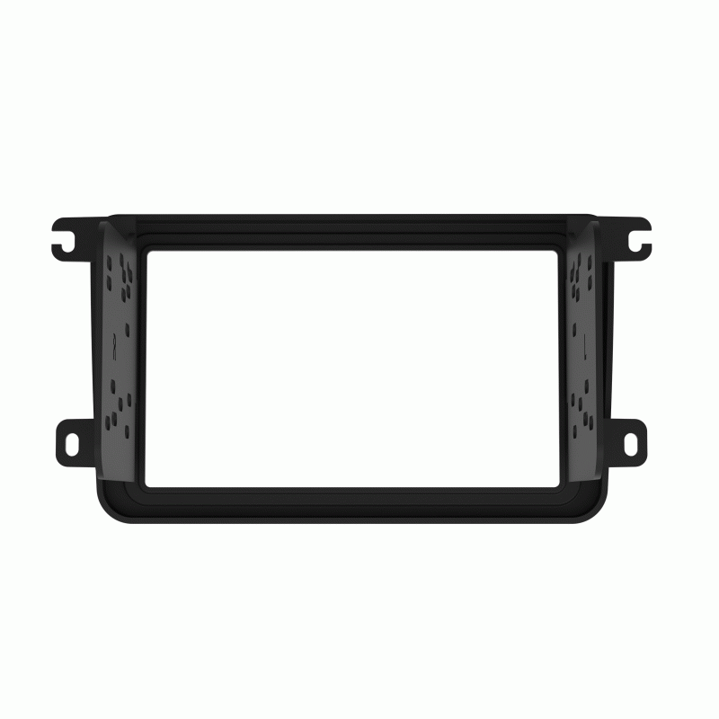 Metra 95-9011B Volkswagen Multi-Kit 2005-Up