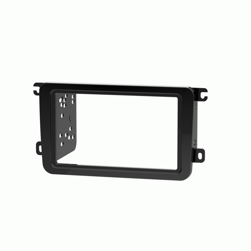 Metra 95-9011HG Volkswagen Multi-Kit 2005-Up