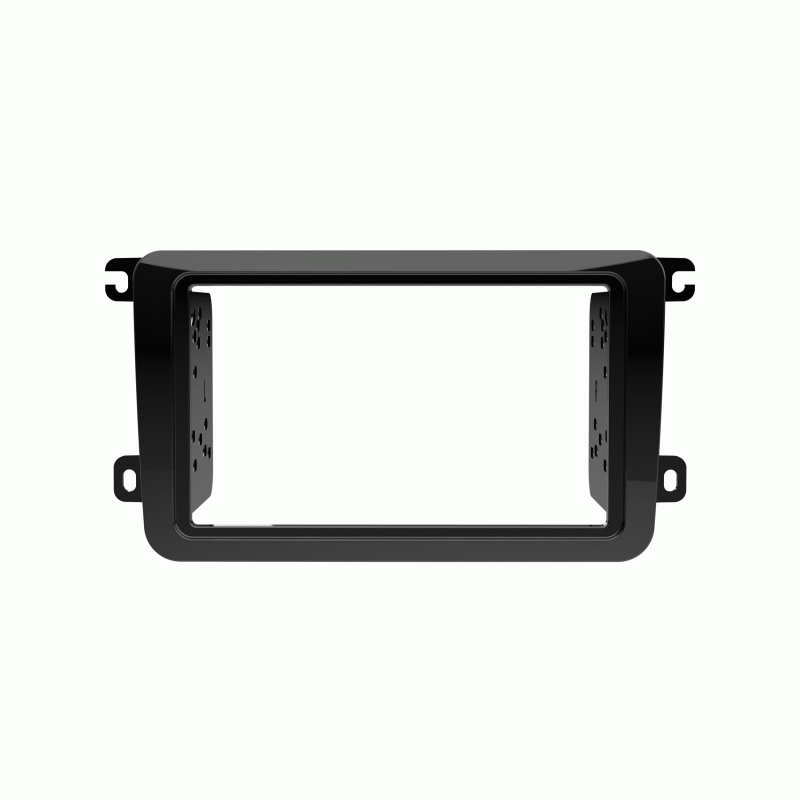 Metra 95-9011HG Volkswagen Multi-Kit 2005-Up