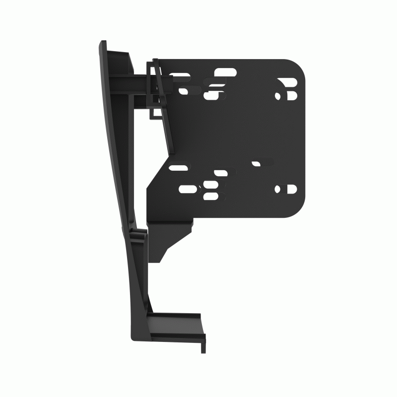 Metra 95-9306B BMW 3-Series (without NAV) 2006-2013