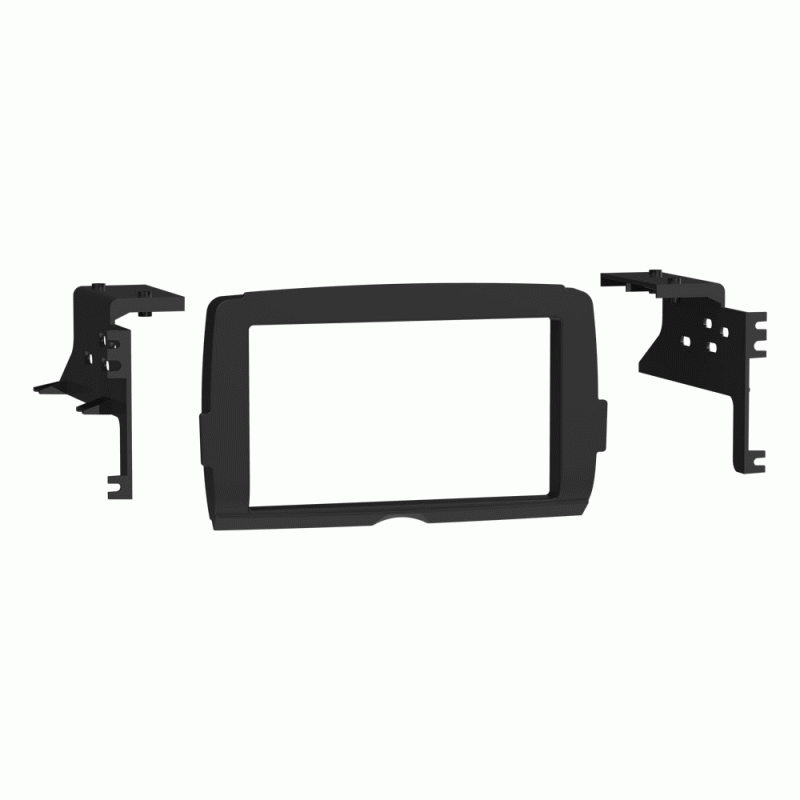 Metra 95-9701 Harley-Davidson 2014-Up