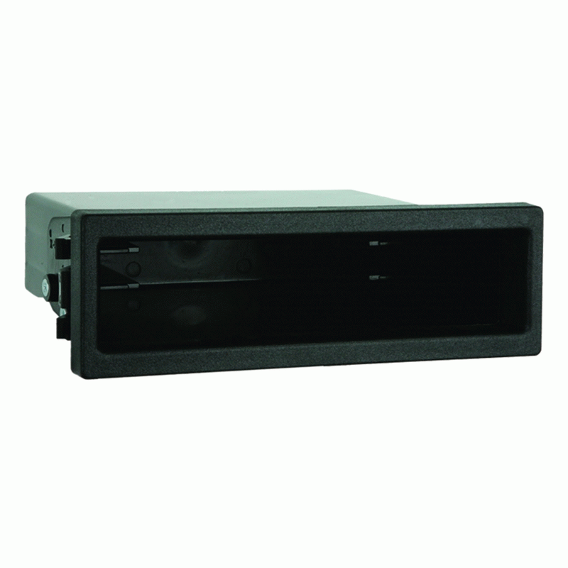 Metra 98-5999 Ford Turbo Pocket 1986-2000