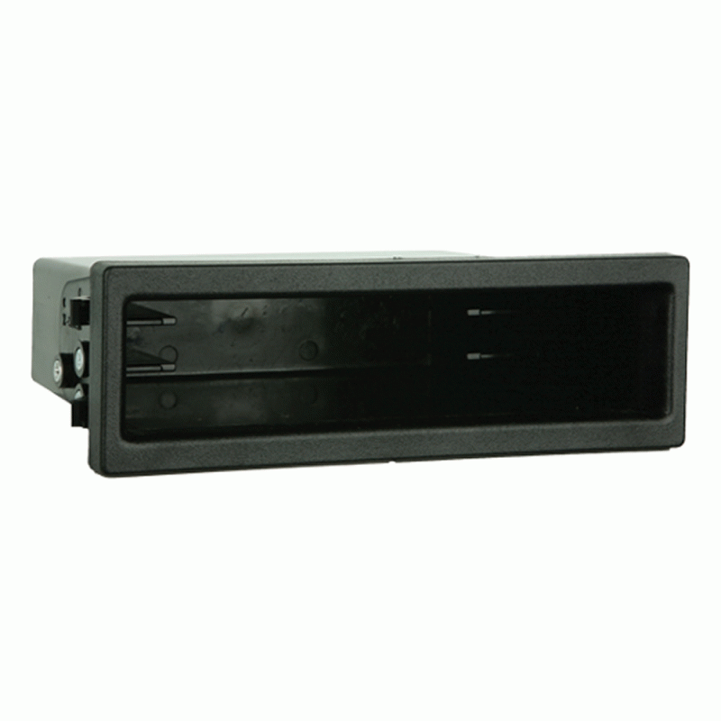 Metra 98-9999 Volvo 1993-2004 Turbo Pocket