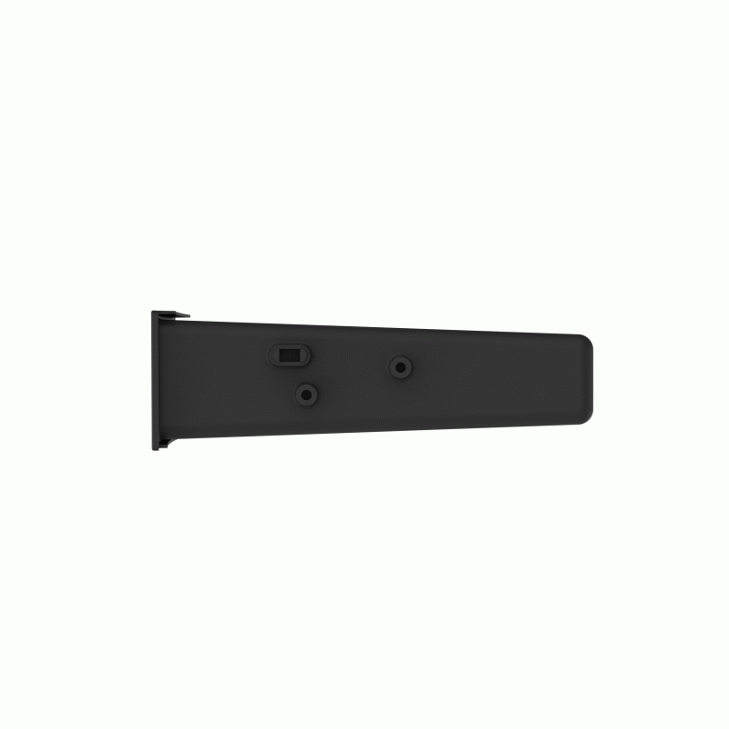 Metra 99-2007 Cadillac Escalade / STS 2005-2014