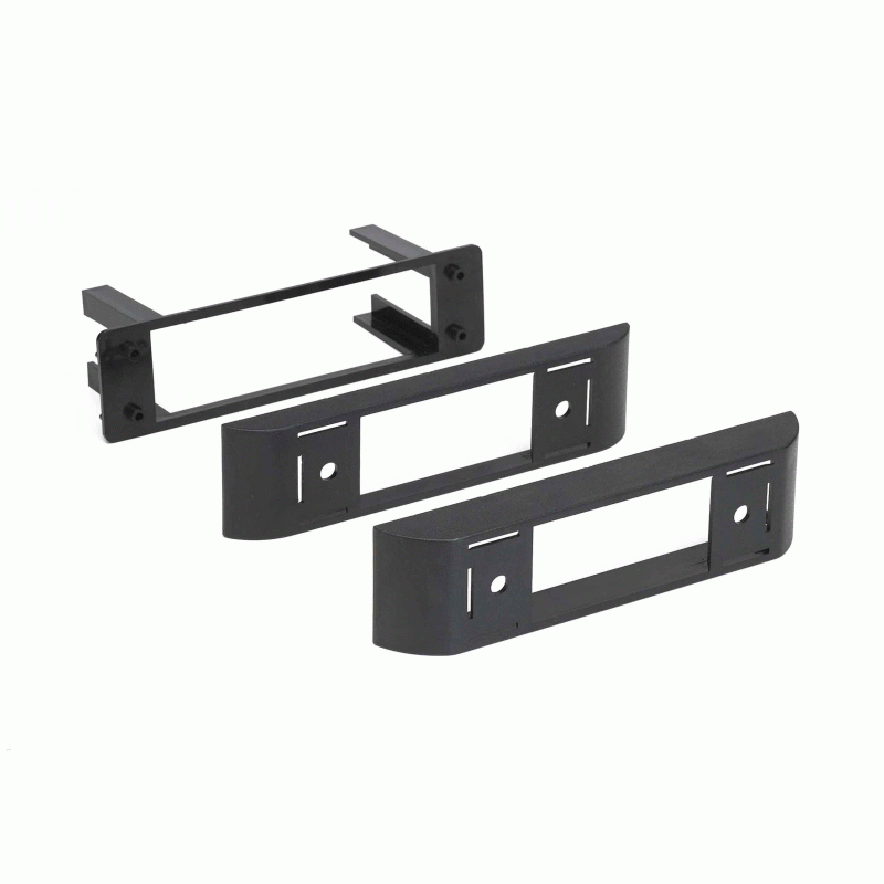 Metra 99-3001 Chevrolet GMC Full Size Truck 1988-1994
