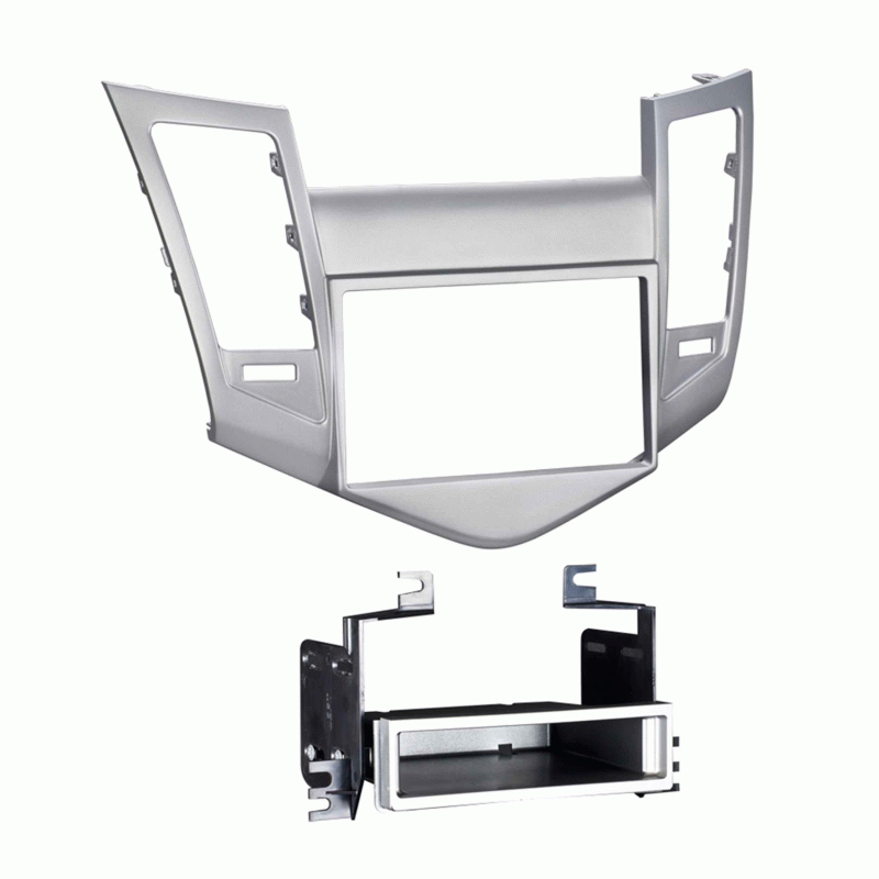 Metra 99-3011S Chevrolet Cruze 2011-2015
