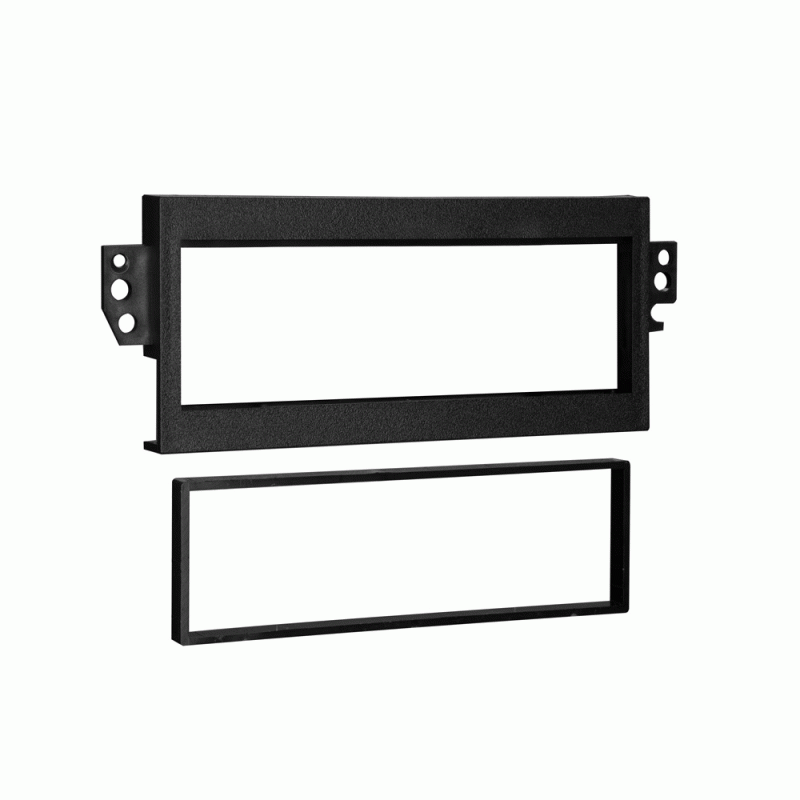 Metra 99-3108 Saturn Multi-Kit 2000-2005