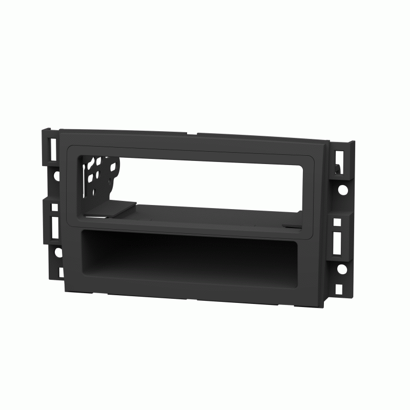 Metra 99-3305 GM Multi-Kit 2006- Up