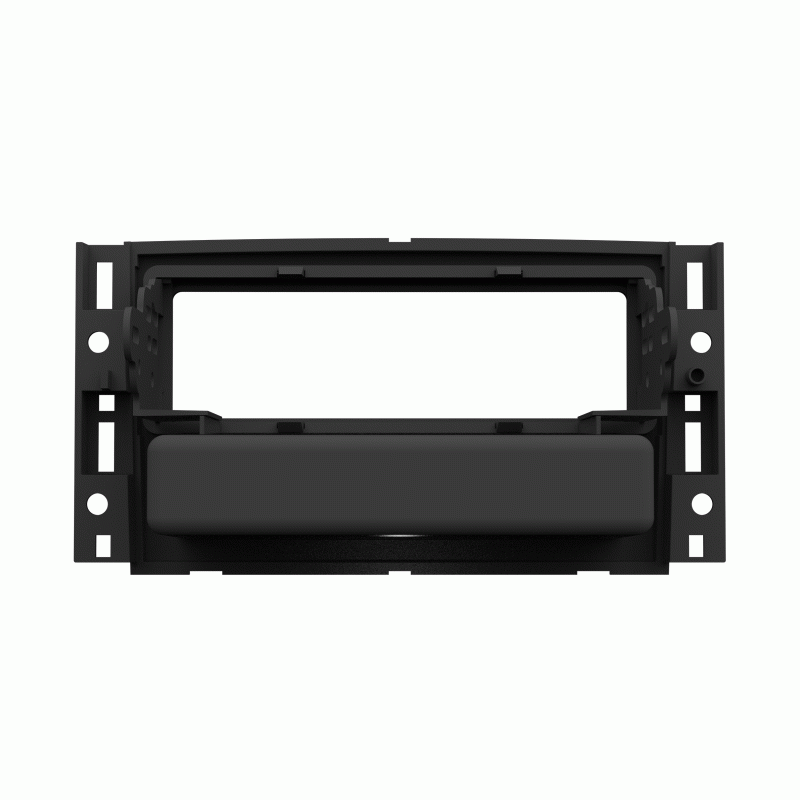 Metra 99-3305 GM Multi-Kit 2006- Up