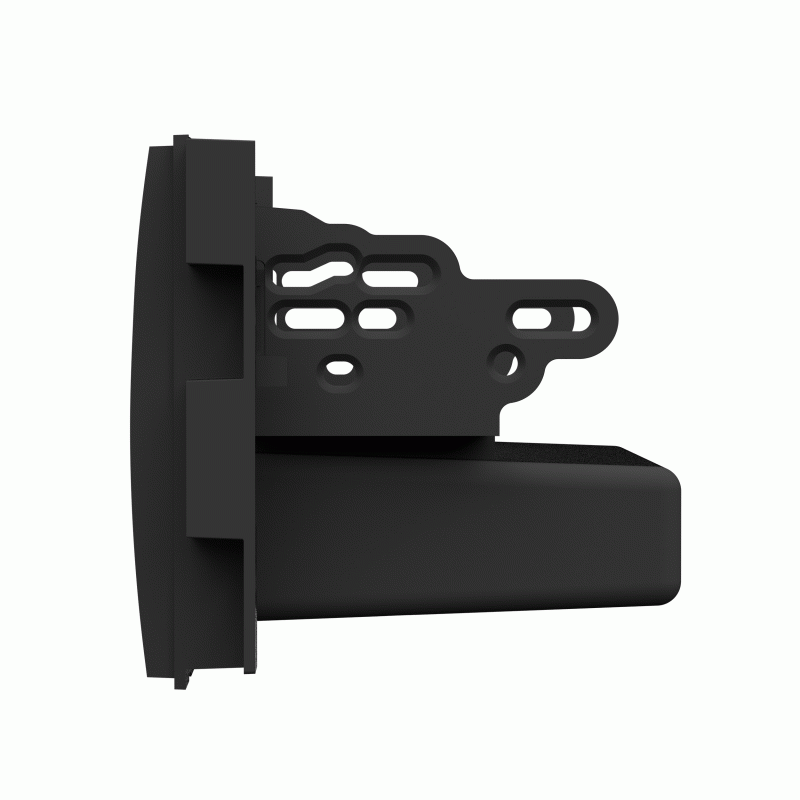 Metra 99-3305 GM Multi-Kit 2006- Up