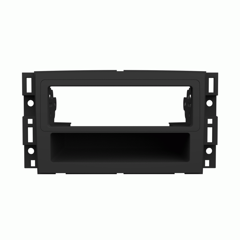 Metra 99-3305 GM Multi-Kit 2006- Up