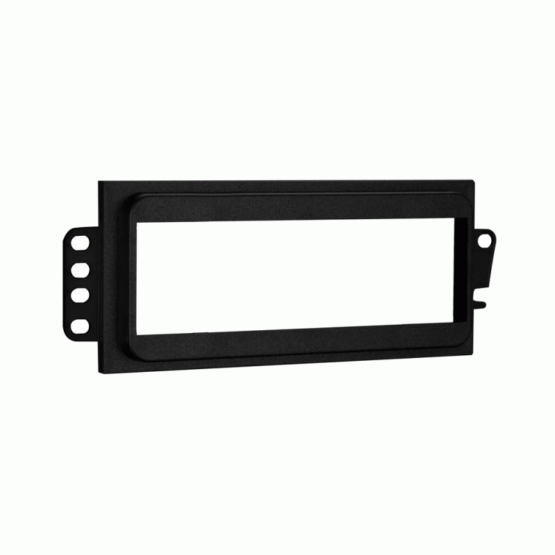 Metra 99-3320 Pontiac Multi-Kit 1993-2003