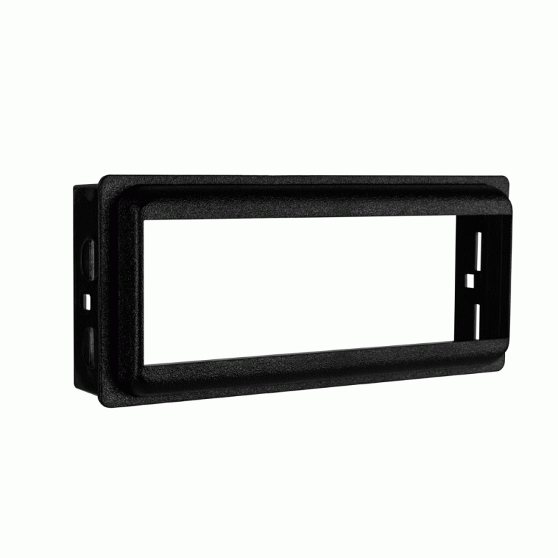 Metra 99-4500 GM Multi-Kit 1/2 Inch Extension 1982-2005