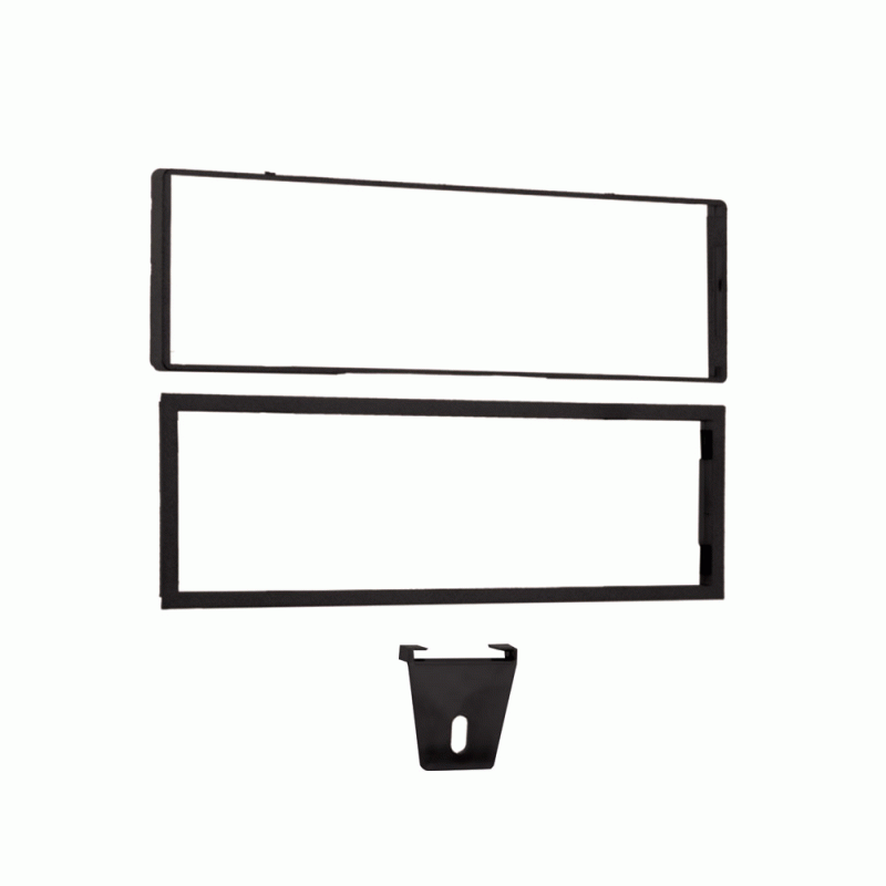 Metra 99-5512 Ford/Jeep/Lincoln/Mercury 1975-2000
