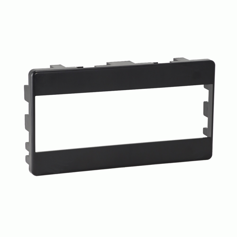 Metra 99-5600 Ford/Lincoln/Mercury/Mazda Multi-Kit 1995-2011