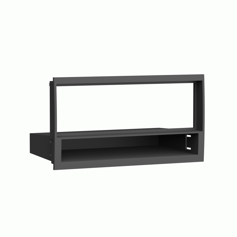Metra 99-5800 Ford F150/F-250/Expedition 1997-1998