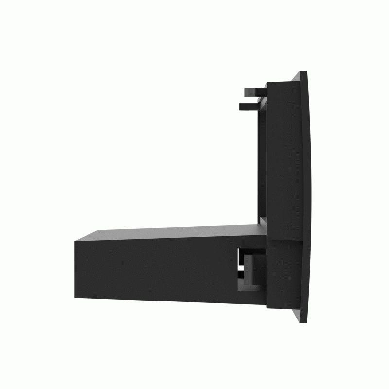 Metra 99-5800 Ford F150/F-250/Expedition 1997-1998