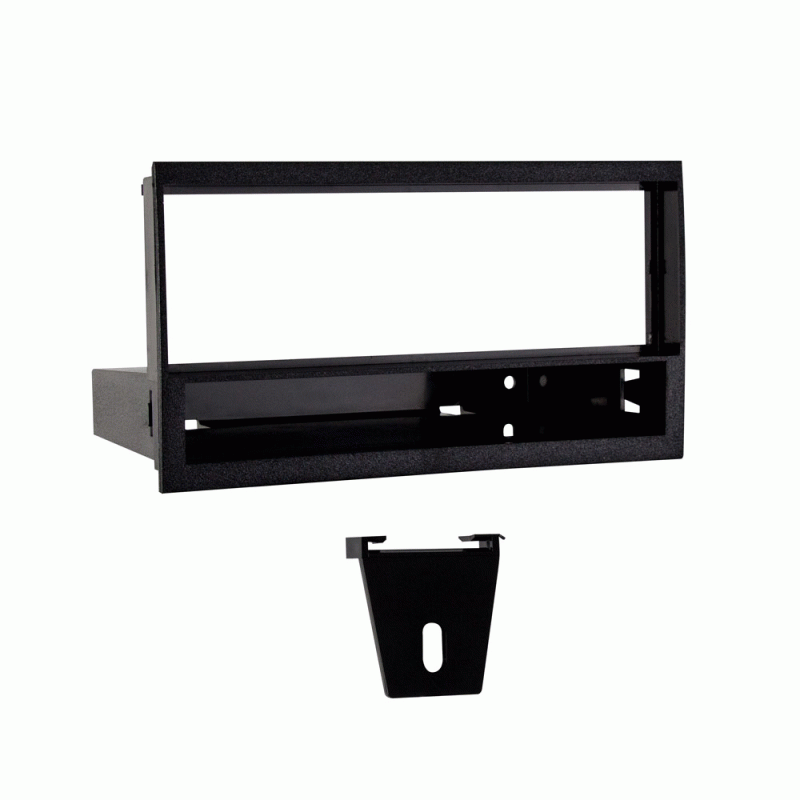 Metra 99-5800 Ford F150/F-250/Expedition 1997-1998