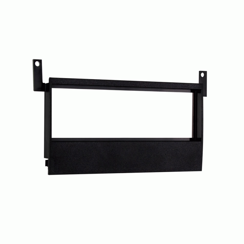 Metra 99-5801 Ford F150/F-250/Expedition 1997-1998