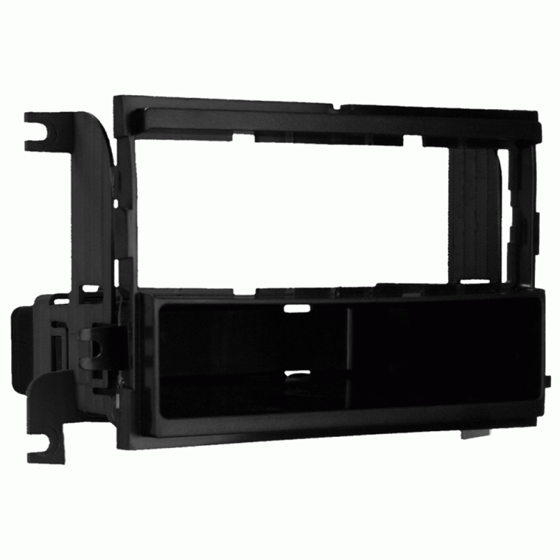 Metra 99-5819 Ford F-150 2009-2014 Base Model Only