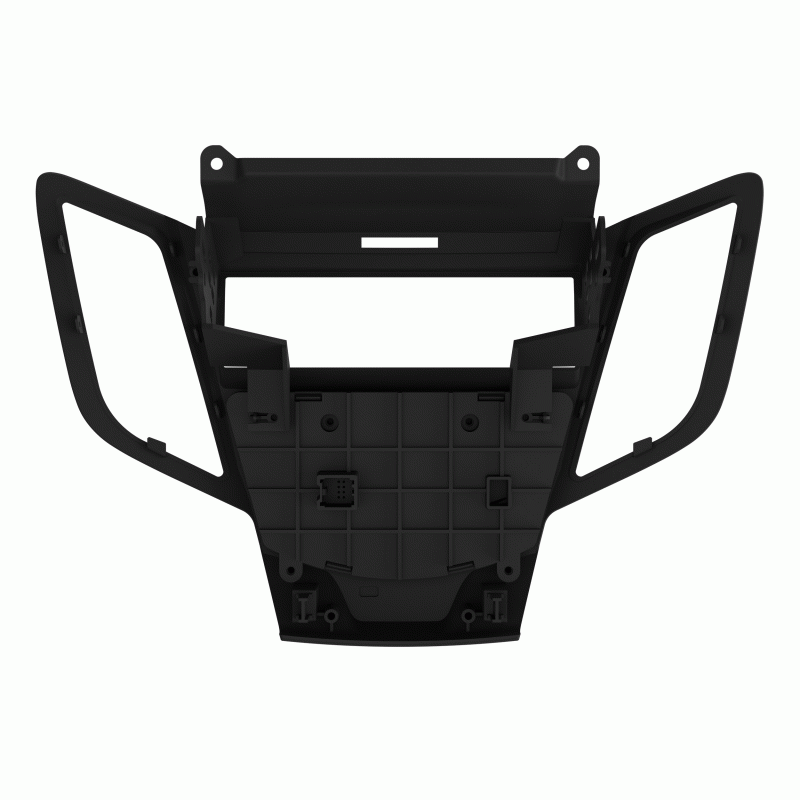 Metra 99-5825B Ford Fiesta 2011-2019