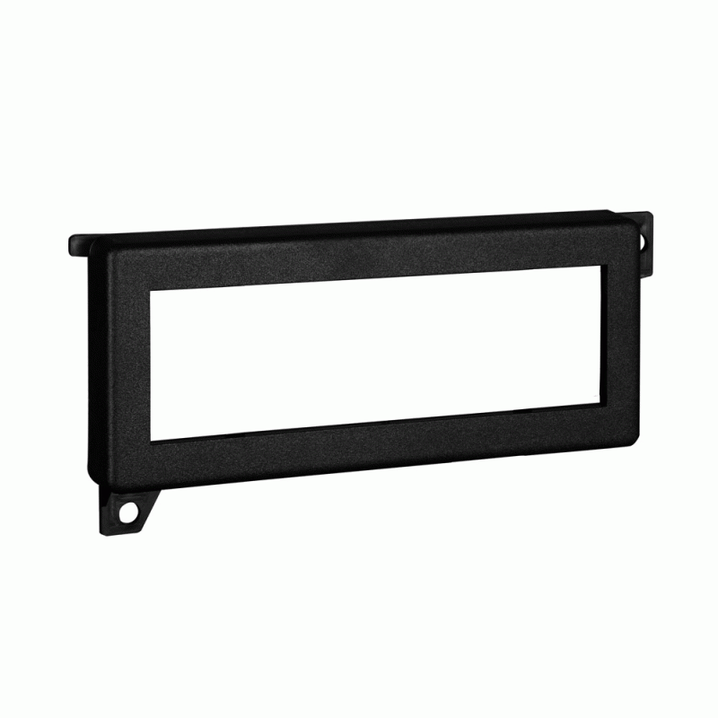 Metra 99-6229 Chrysler Plymouth Dodge Jeep Multi-Kit 1974-2003