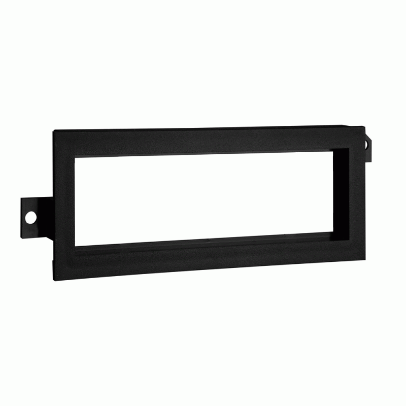 Metra 99-6502 Chrysler Dodge Plymouth 1995-2000