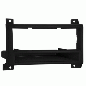 Metra 99-6513B Jeep Grand Cherokee - Dodge Durango 2011-13