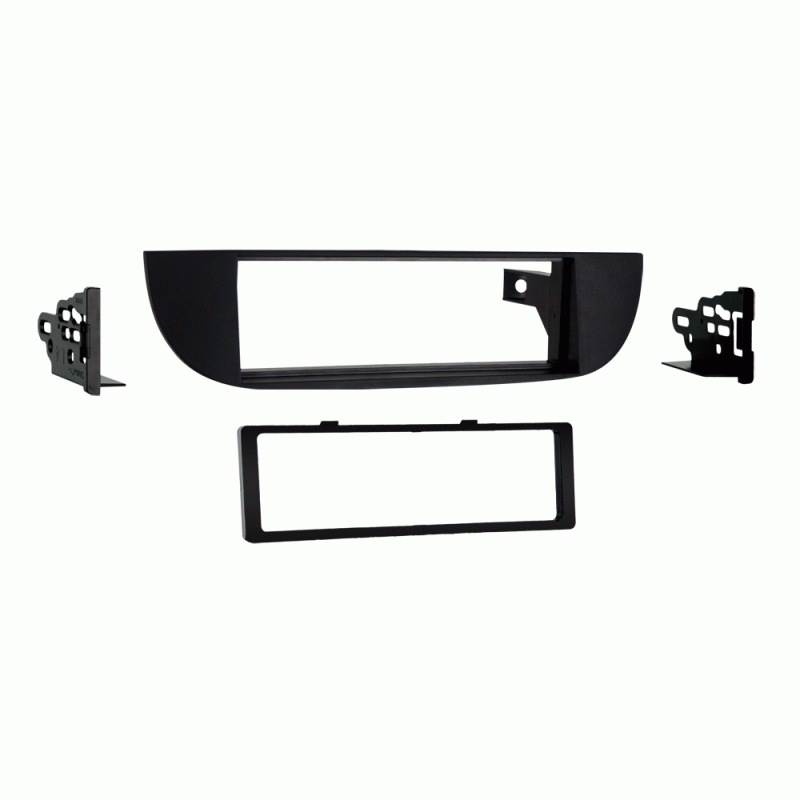 Metra 99-6515B Fiat 500 2012-2015