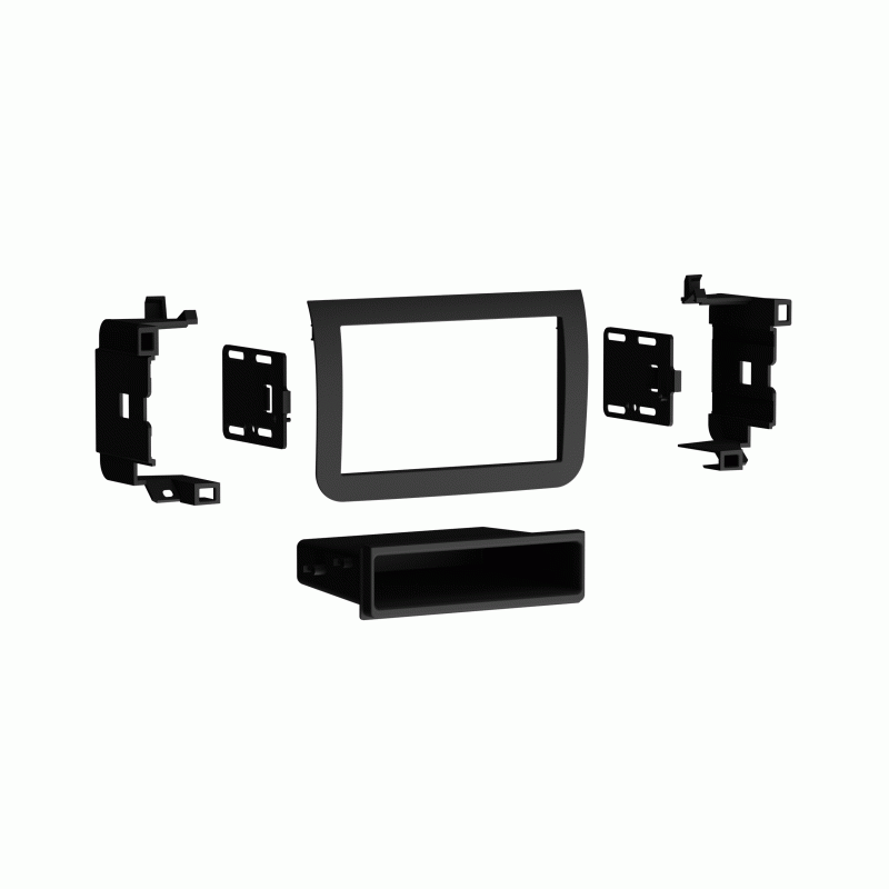 Metra 99-6523 Ram Promaster 2014-Up
