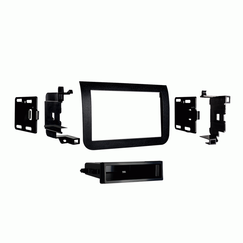 Metra 99-6523 Ram Promaster 2014-Up