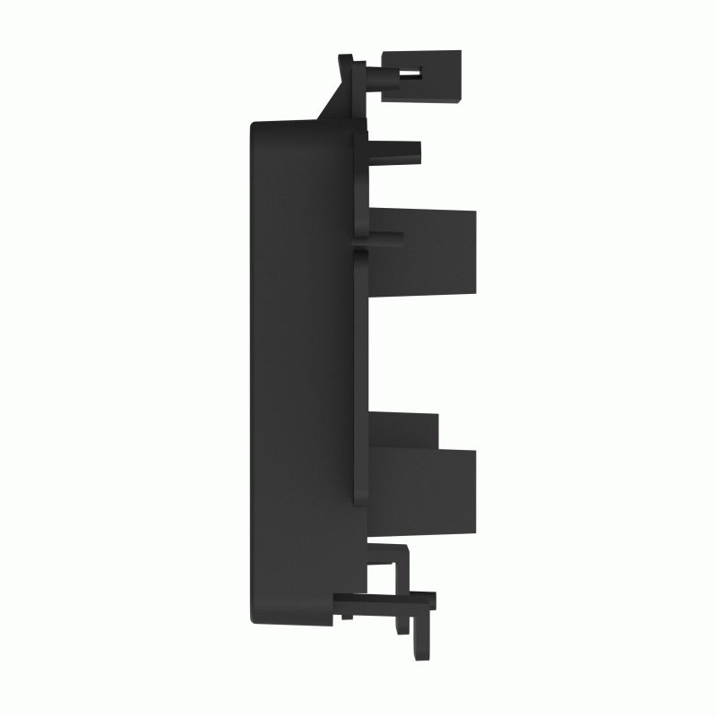 Metra 99-6700 Chrysler Plym Dodge Ford Lincoln Merc Jeep Eagle 1974-2003