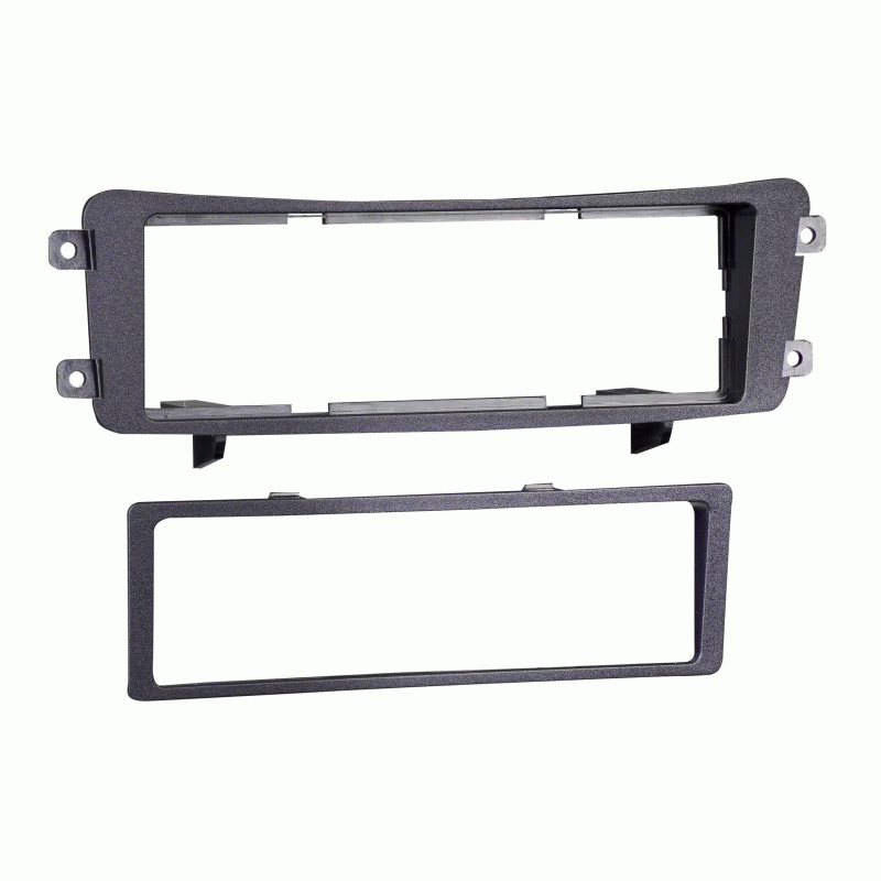 Metra 99-7009 Mitsubishi Endeavor Kit 2004-2011