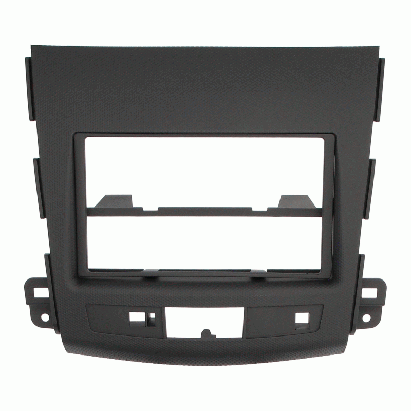 Metra 99-7013TB Mitsubishi Outlander 2007-2013