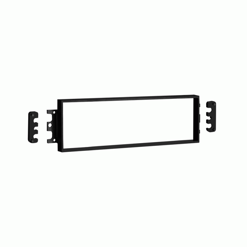 Metra 99-7308 Hyundai Multi Kit DIN 1995-2005