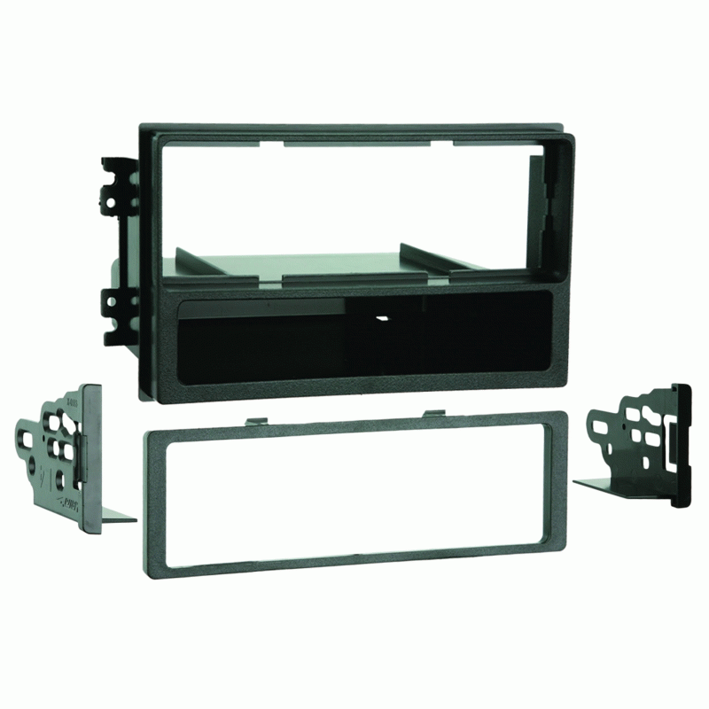 Metra 99-7316 Hyundai XG 300 2001 XG 350 2002-2005
