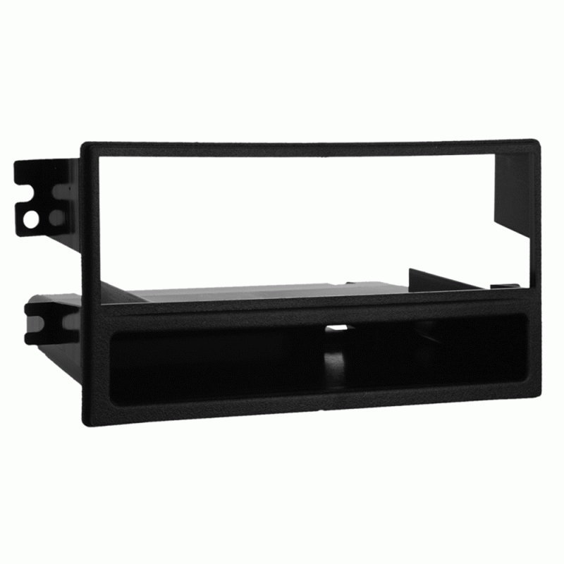 Metra 99-7317 Kia Sportage 2005-2010