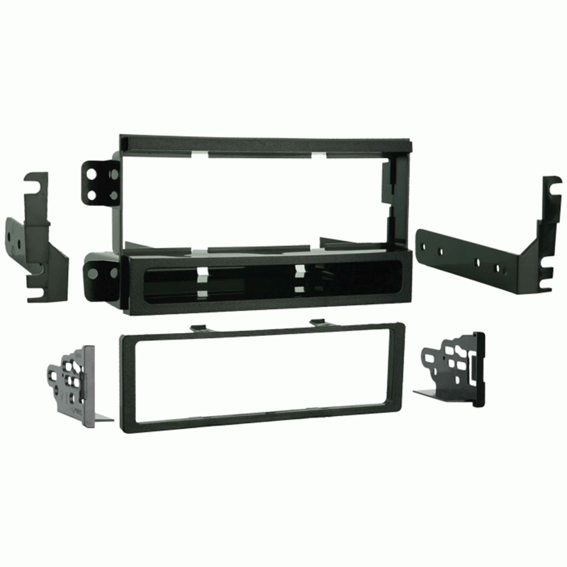 Metra 99-7319 Kia Amanti 2004-2006
