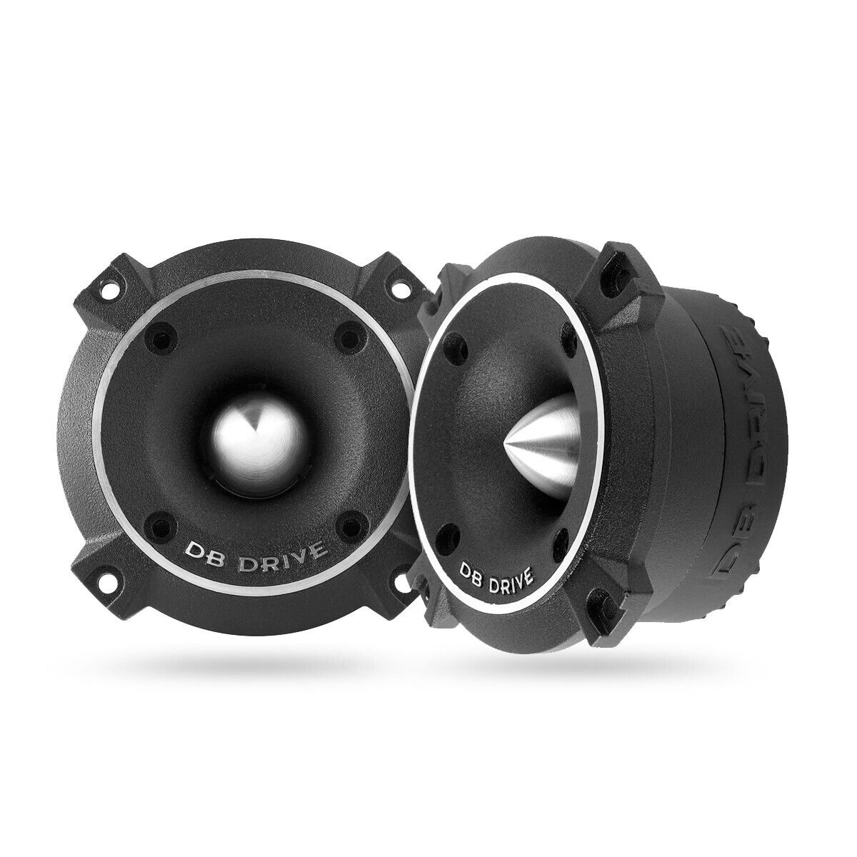 DB Drive P7TW 3M (3″ PRO Audio Mini Tweeter)
