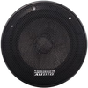 Sundown SA-6.5CS v.3 6.5