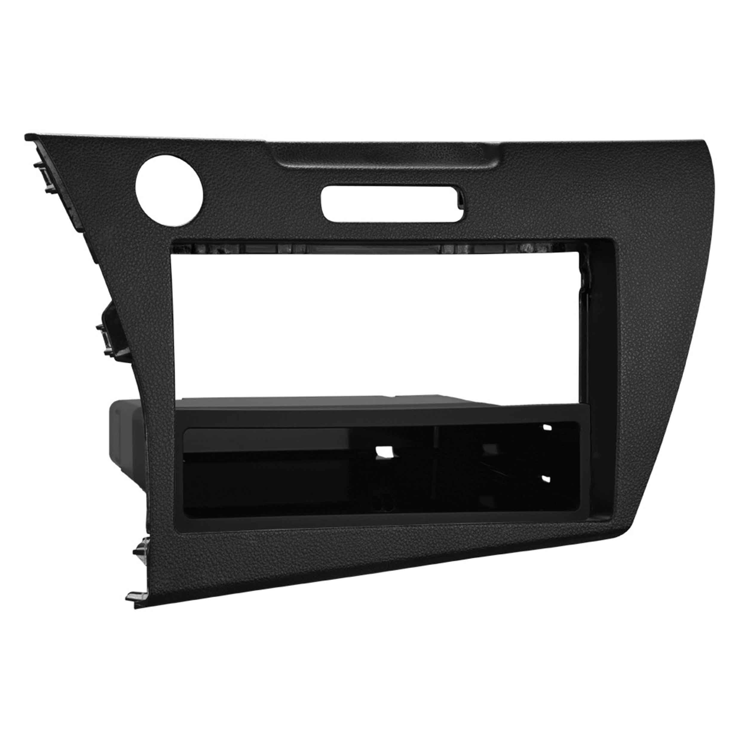 Metra 95-7879 Honda CR-Z (without NAV) 2011-2016