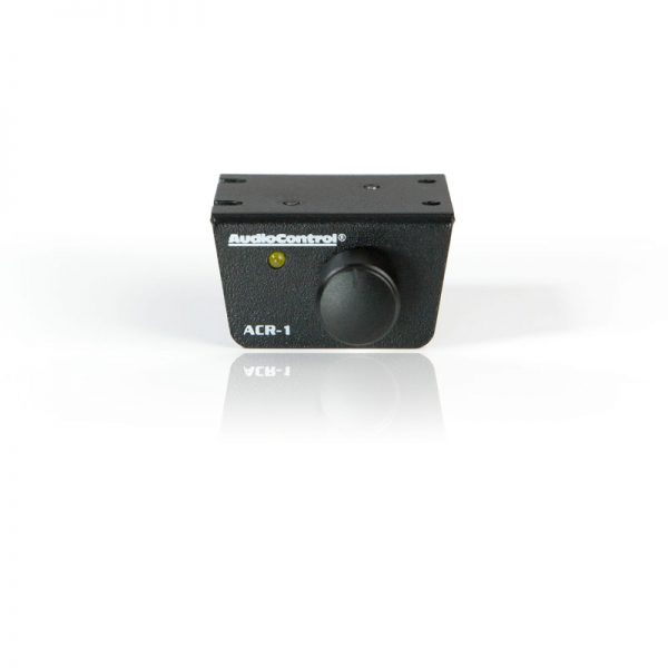 AudioControl LC2i PRO Active Line Out Converter