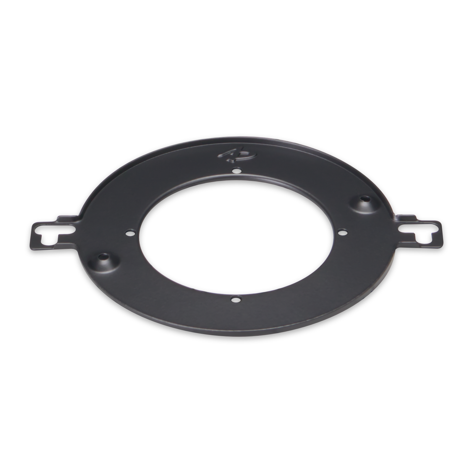 ECA Steel 2.75″ to 3.5″ Adapter Plate