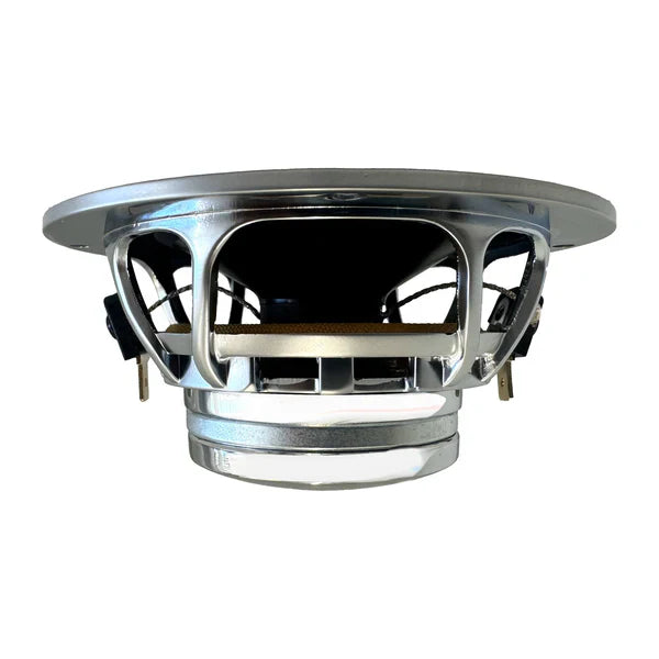 Massive audio AM3 - 3