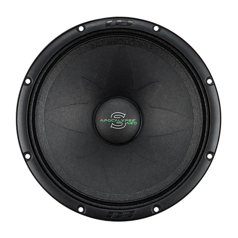 Deaf Bonce Apocalypse AP-M61SE NEO 6.5