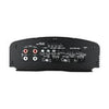 Audiopipe APCLE-1004 4-Channel Car Amplifier 1000 Watts Max