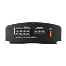 Audiopipe APCLE-1004 4-Channel Car Amplifier 1000 Watts Max