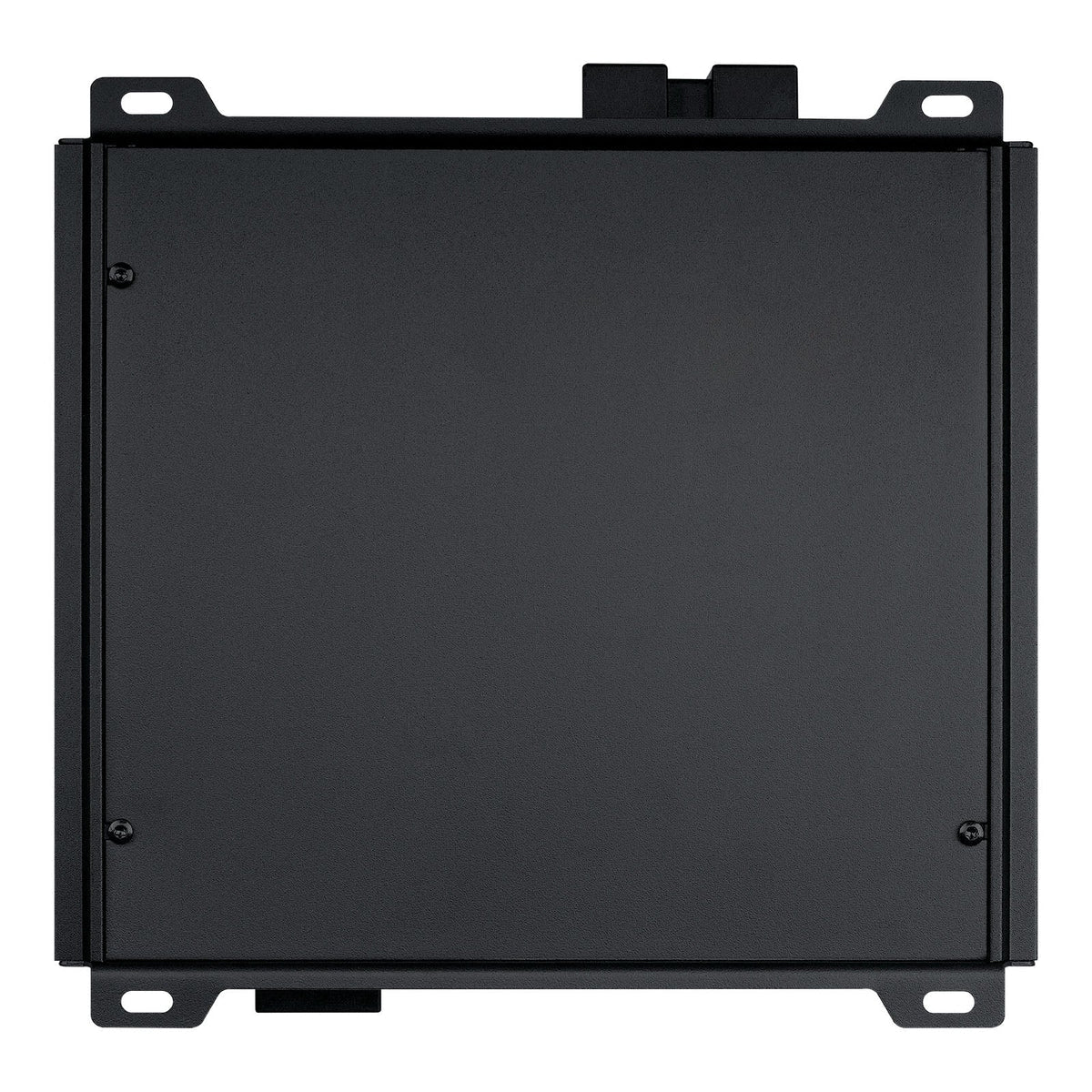 Audiopipe APHF-3000D-H2 | 3000W RMS Monoblock Amplifier 2-Ohm