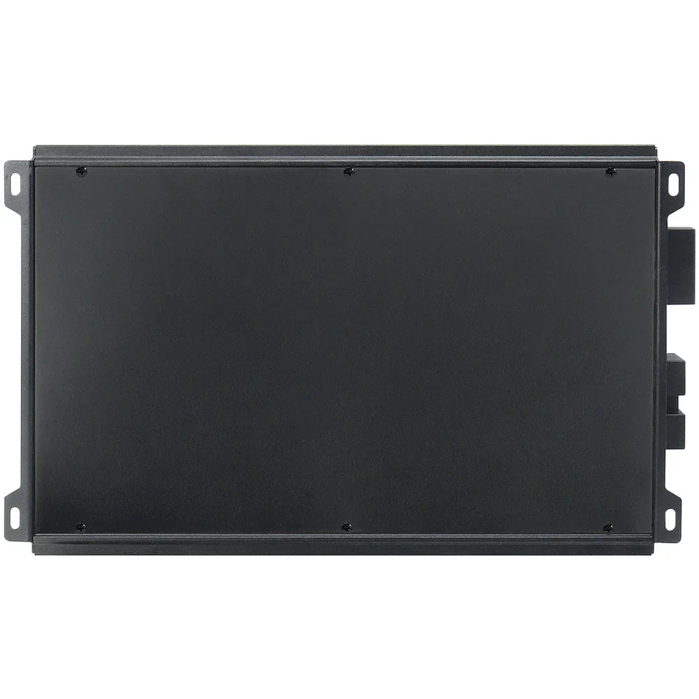 Audiopipe APHF-500.4D-H2 4-Channel Full Range Amplifier